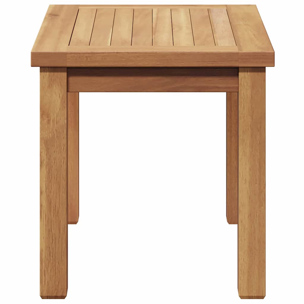 DekoLele.ch