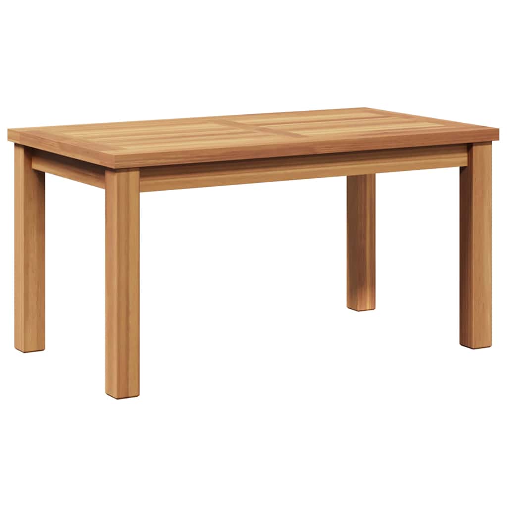 DekoLele.ch