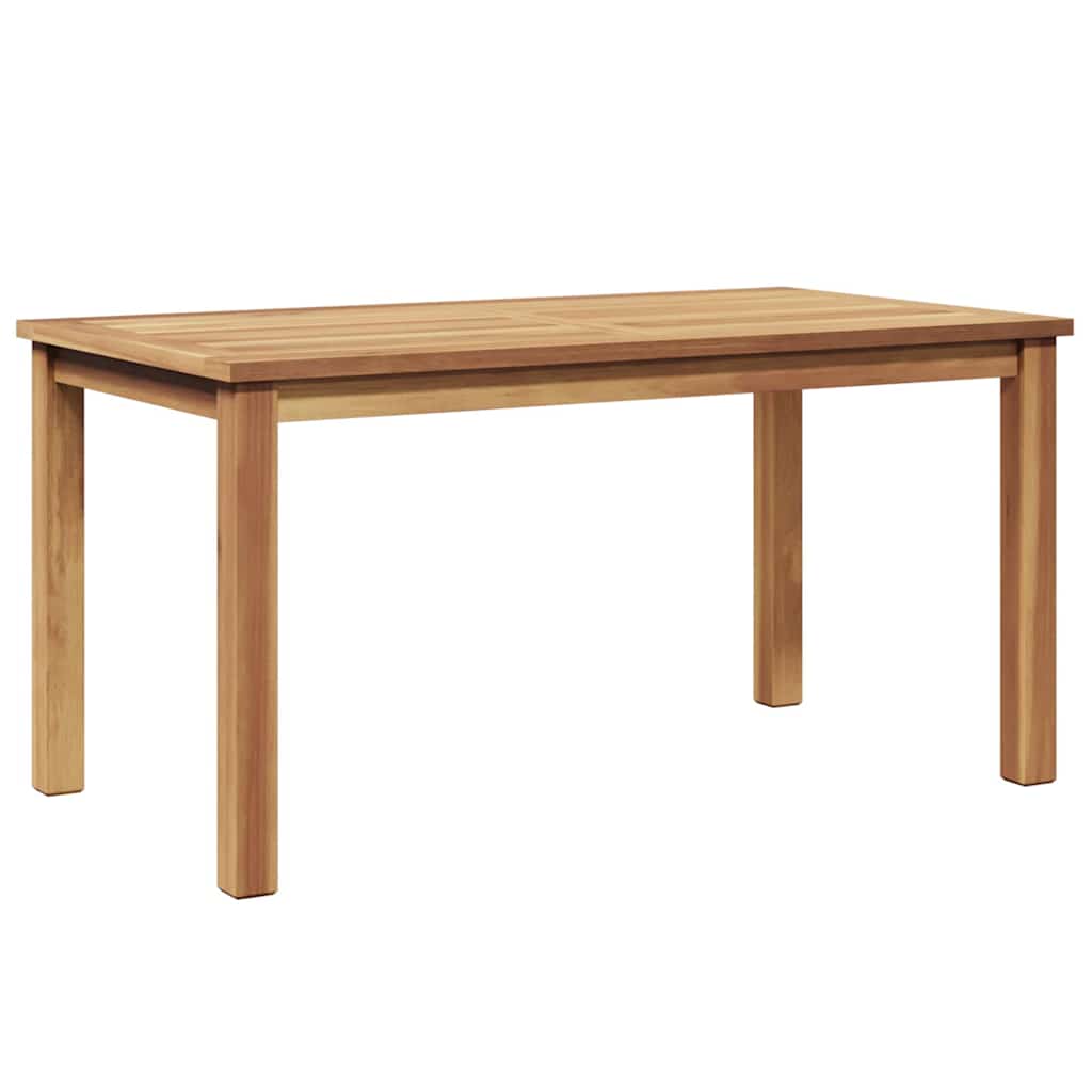 DekoLele.ch