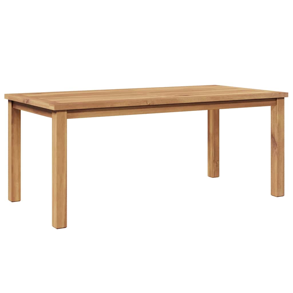 DekoLele.ch