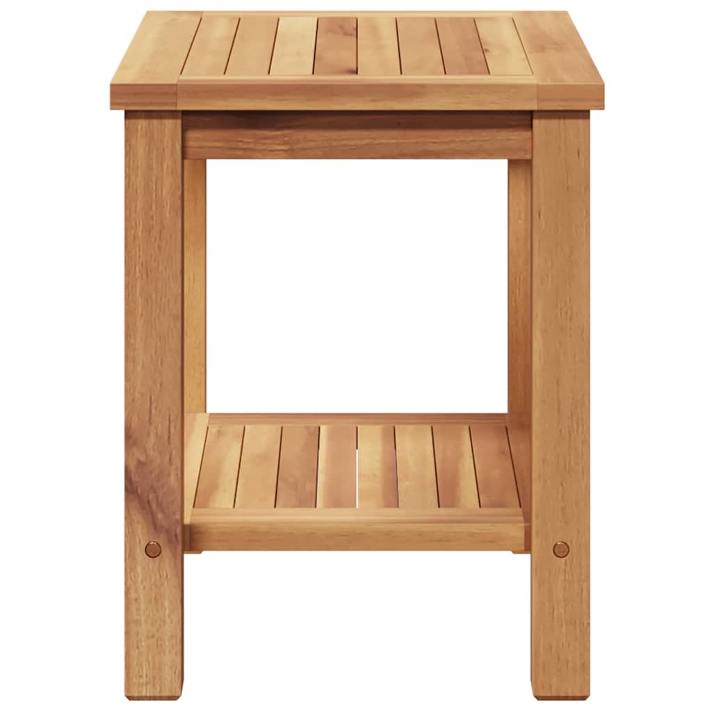 DekoLele.ch