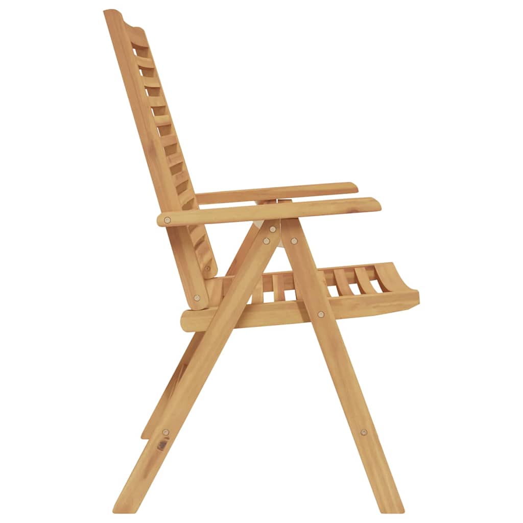 DekoLele.ch