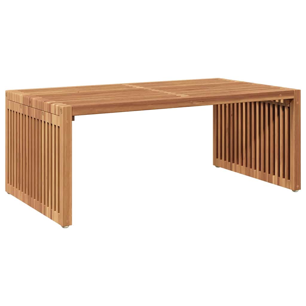 DekoLele.ch