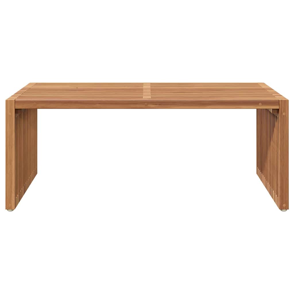 DekoLele.ch