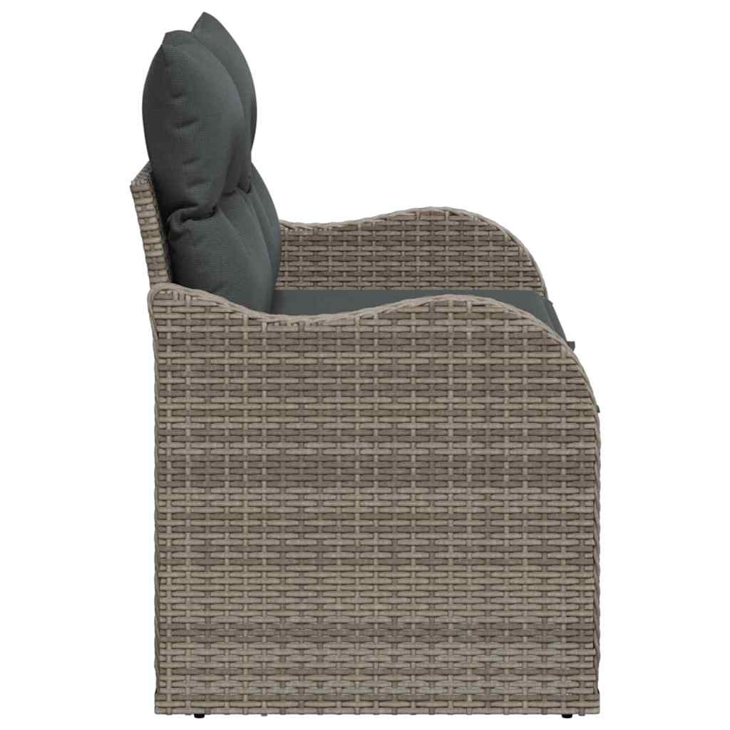 DekoLele.ch