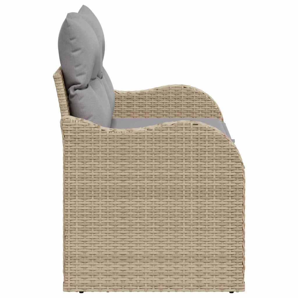 DekoLele.ch