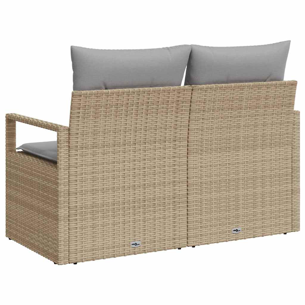 DekoLele.ch