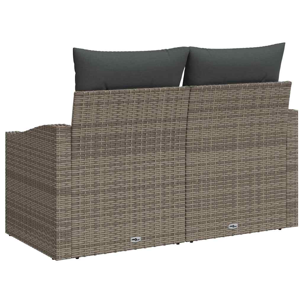 DekoLele.ch