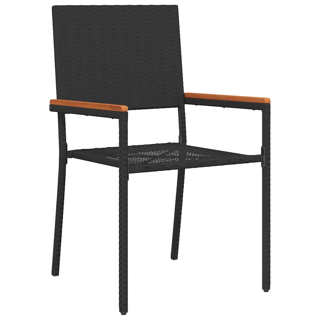 DekoLele.ch