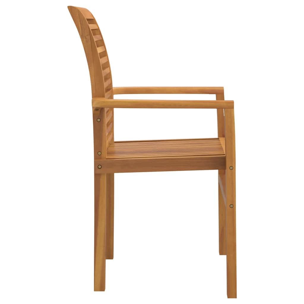 DekoLele.ch