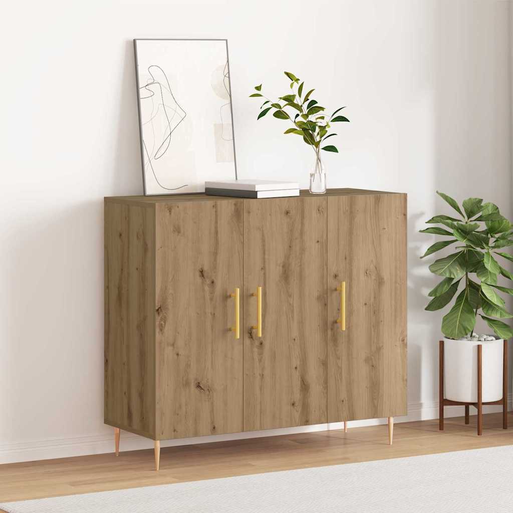 DekoLele.ch