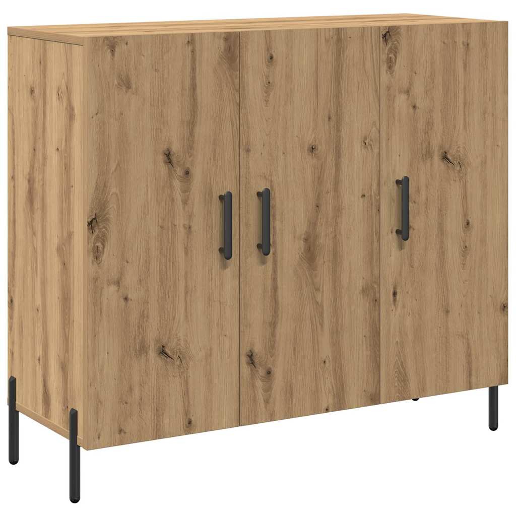 DekoLele.ch
