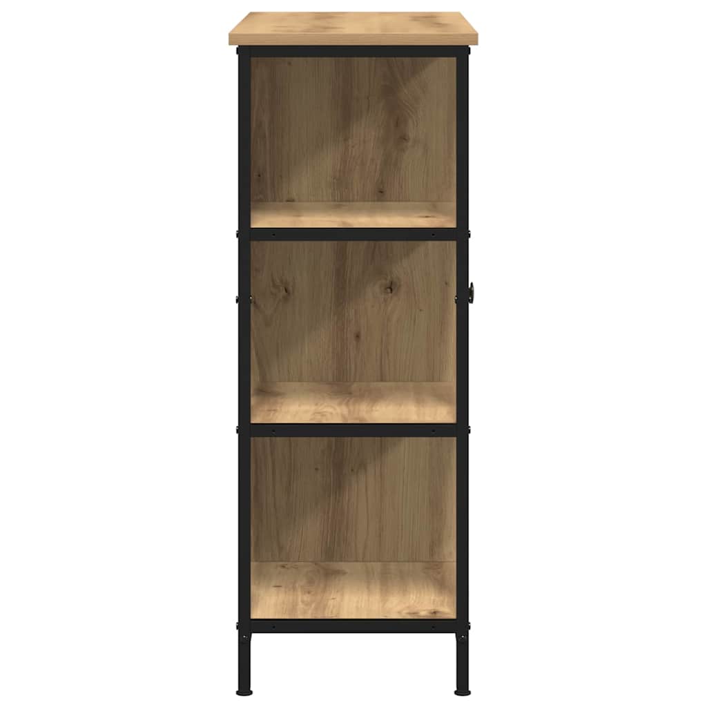 DekoLele.ch
