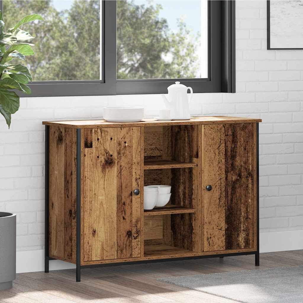 DekoLele.ch