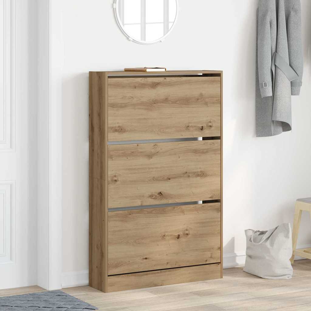 DekoLele.ch