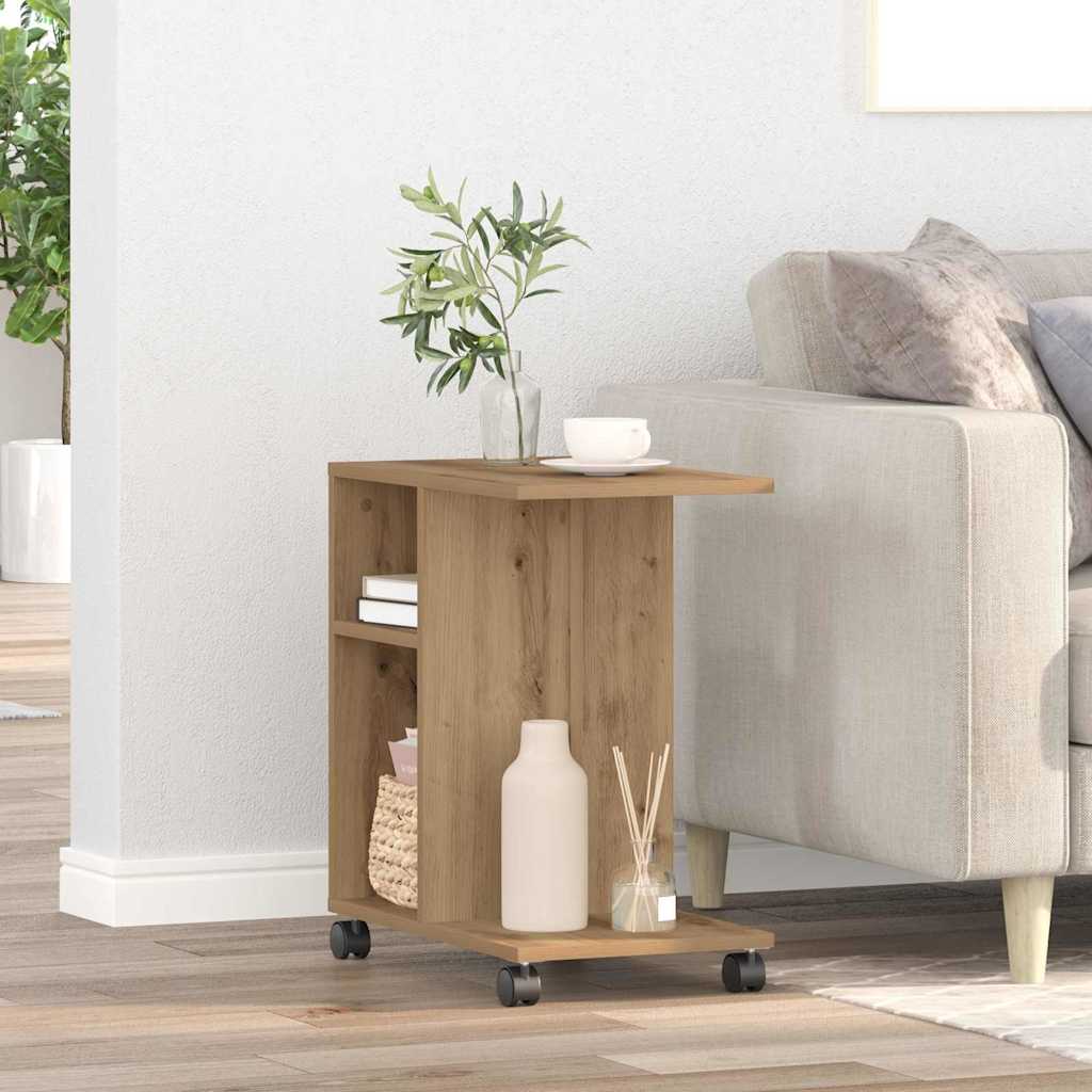 DekoLele.ch