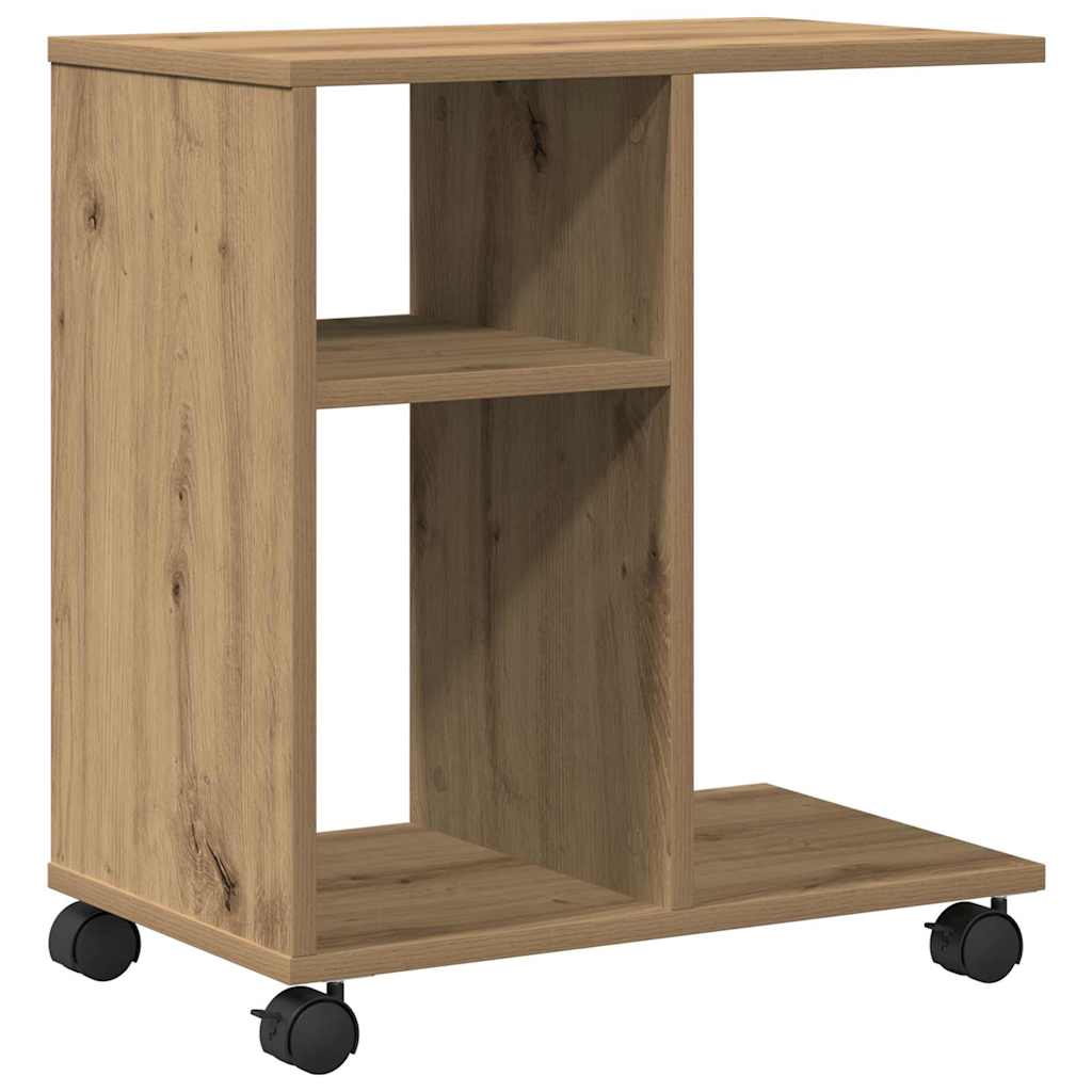 DekoLele.ch