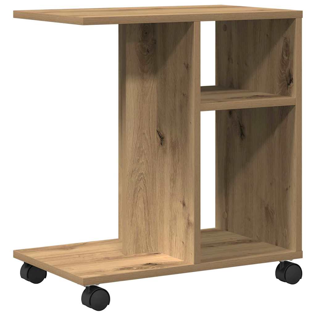 DekoLele.ch