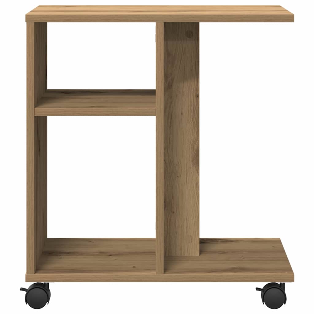 DekoLele.ch