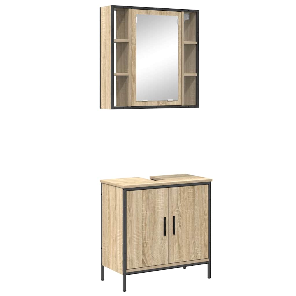 DekoLele.ch