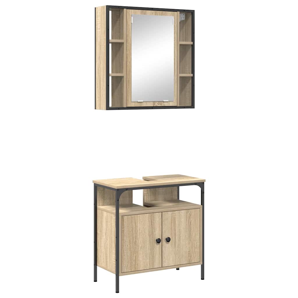 DekoLele.ch