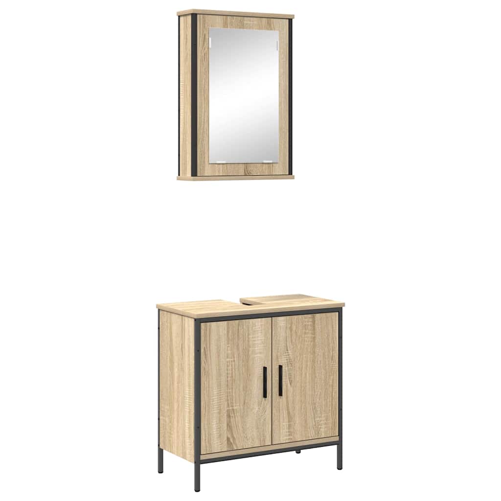 DekoLele.ch