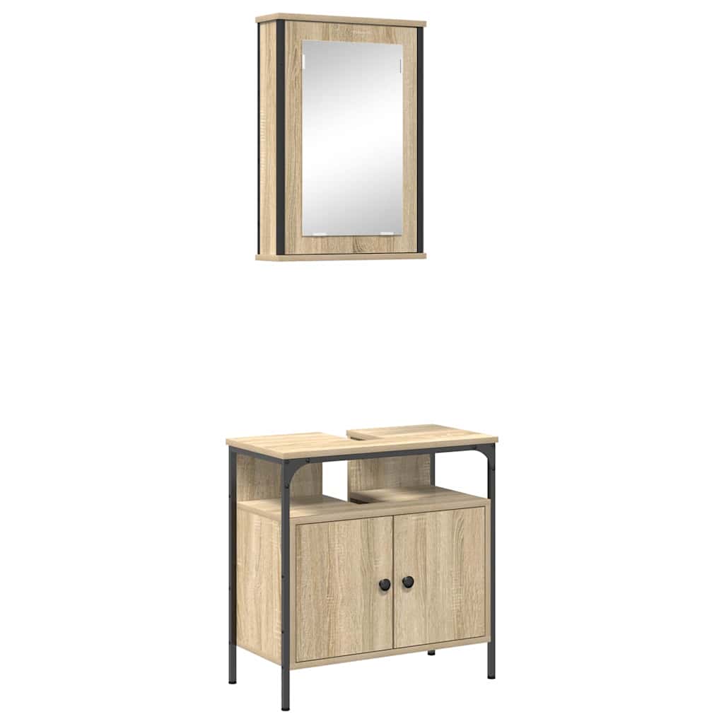 DekoLele.ch