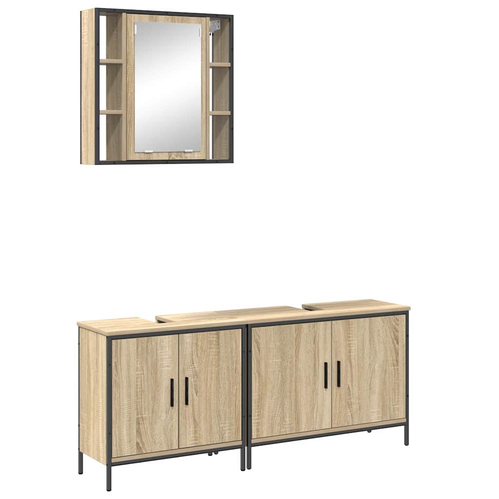 DekoLele.ch