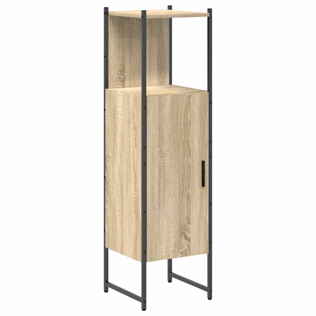 DekoLele.ch