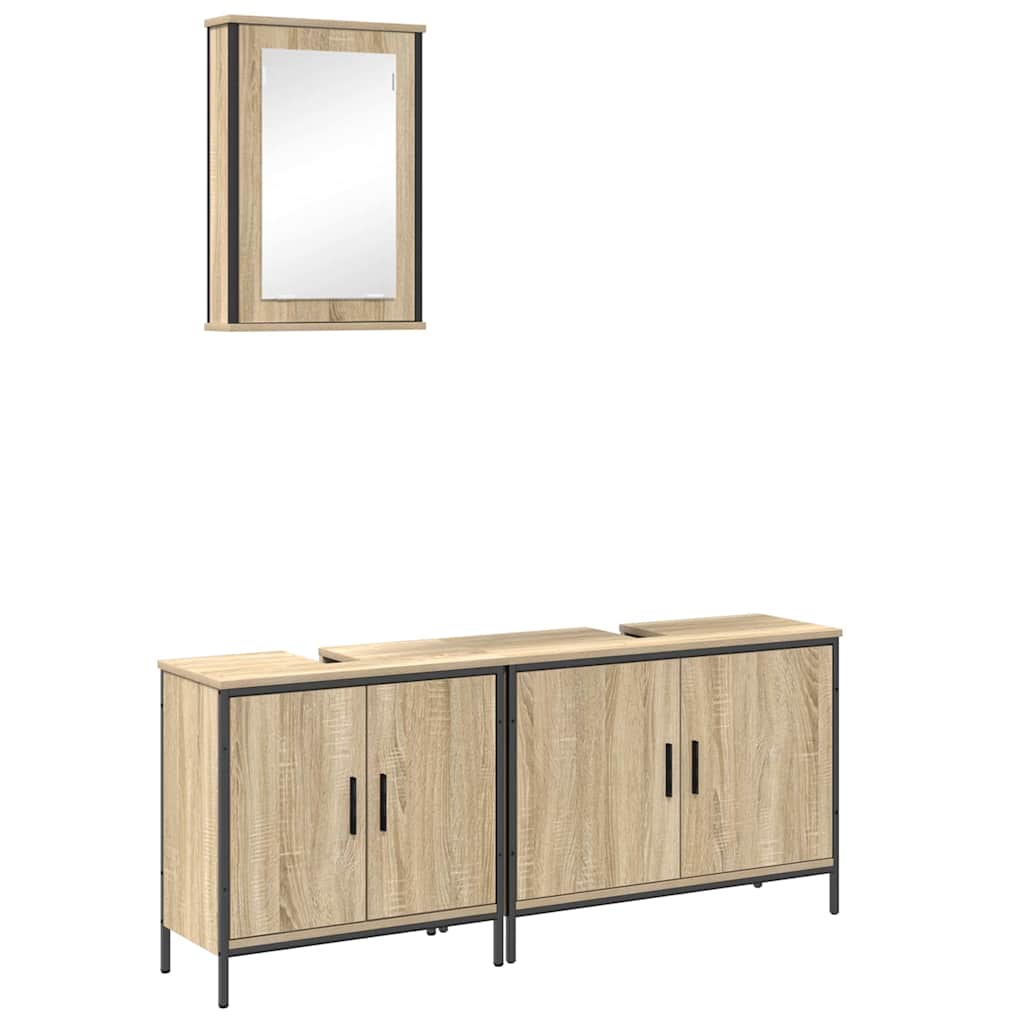 DekoLele.ch