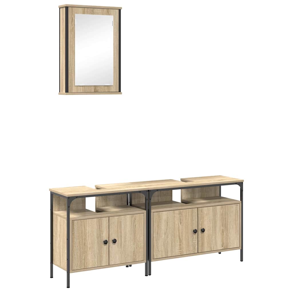 DekoLele.ch