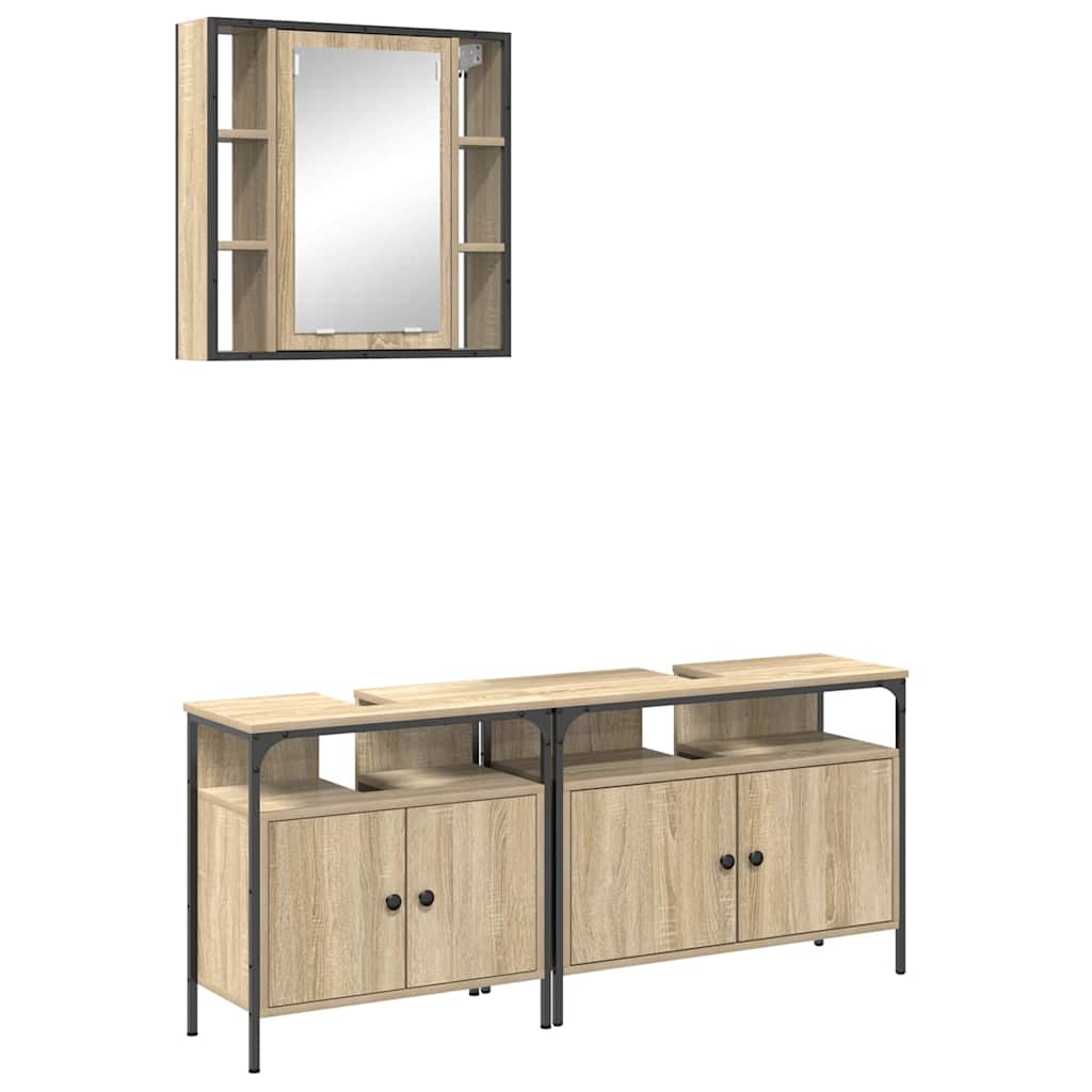 DekoLele.ch