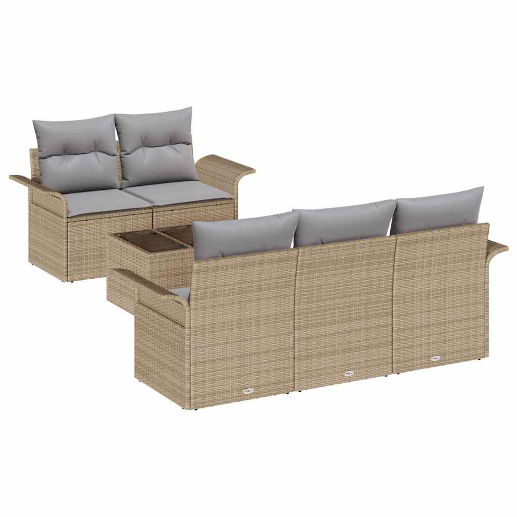 DekoLele.ch