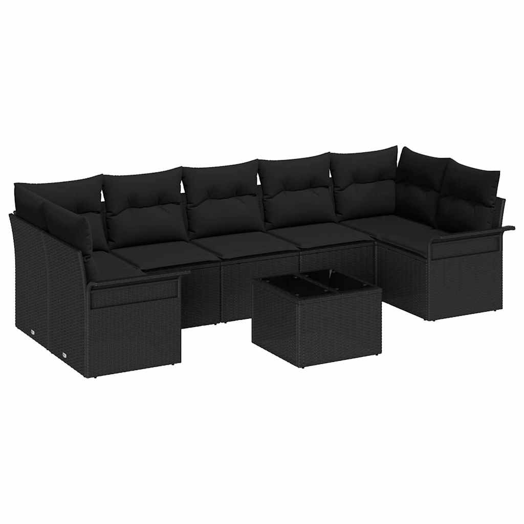 DekoLele.ch