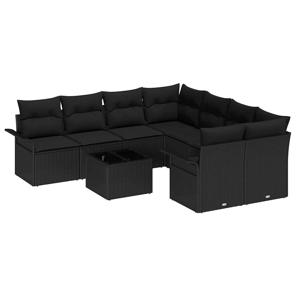 DekoLele.ch