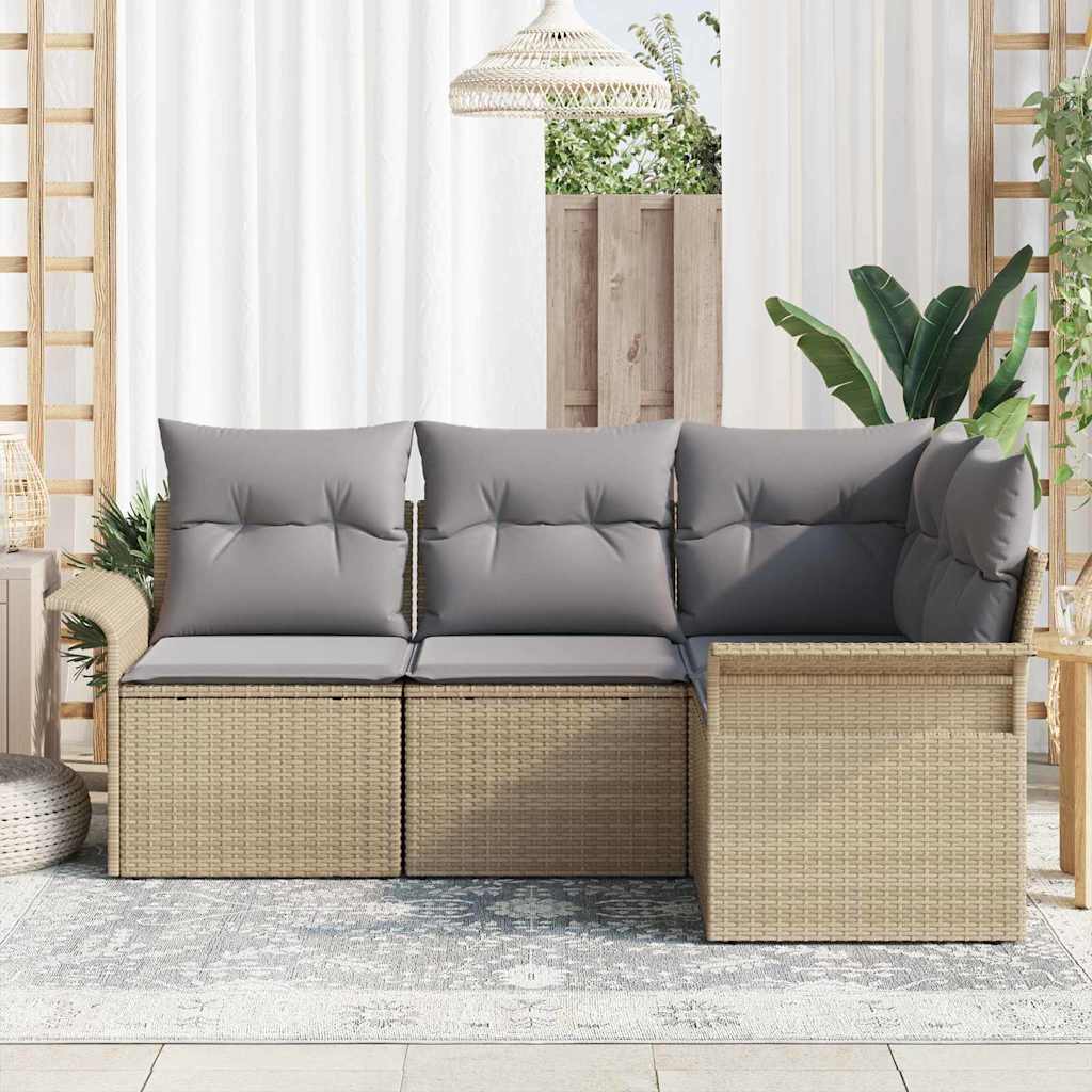 DekoLele.ch