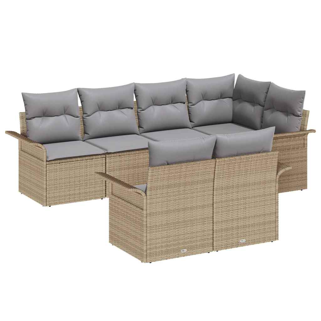 DekoLele.ch