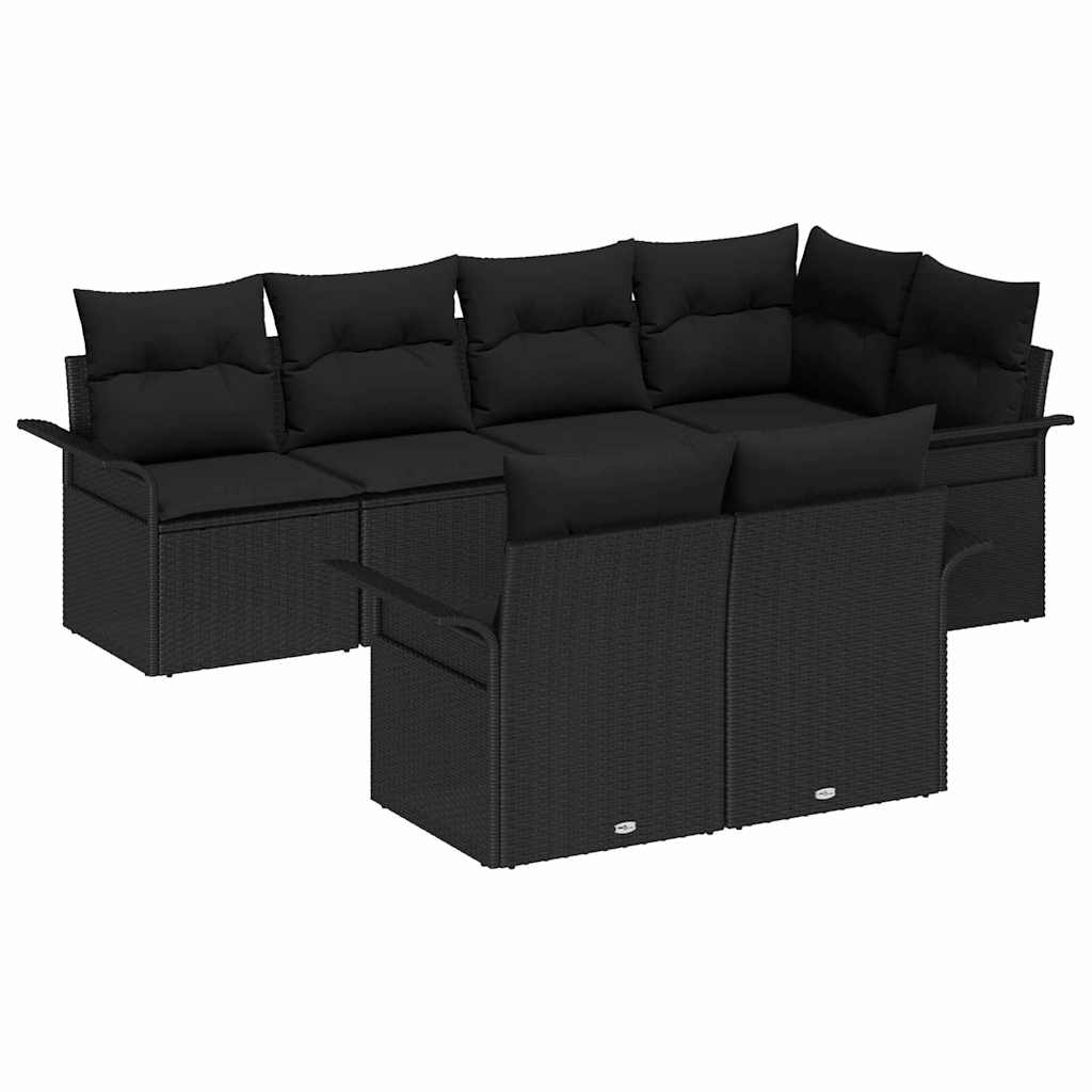 DekoLele.ch