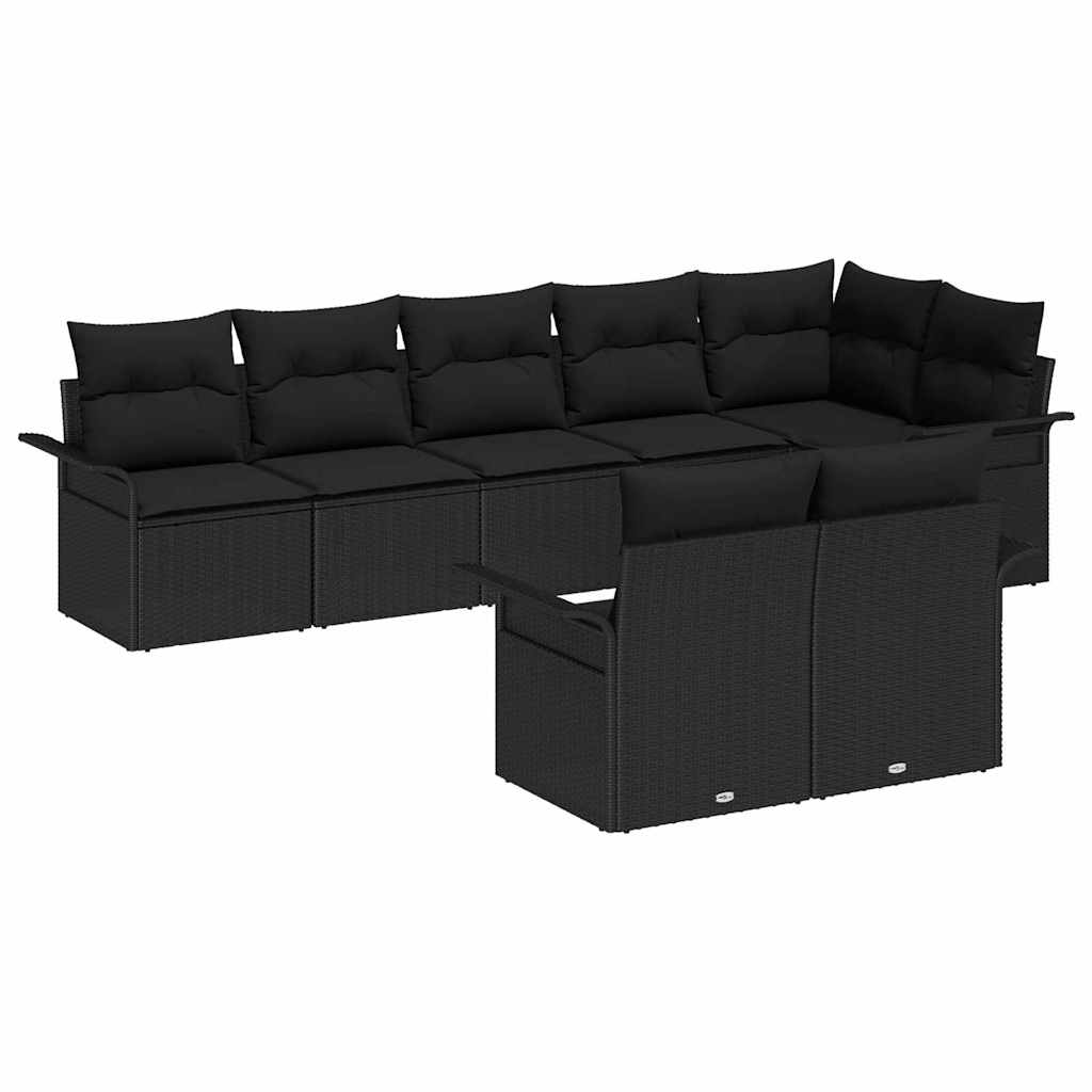 DekoLele.ch