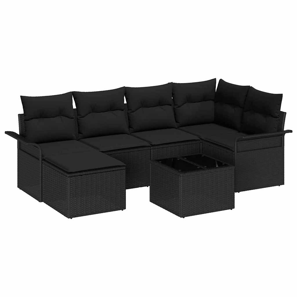 DekoLele.ch