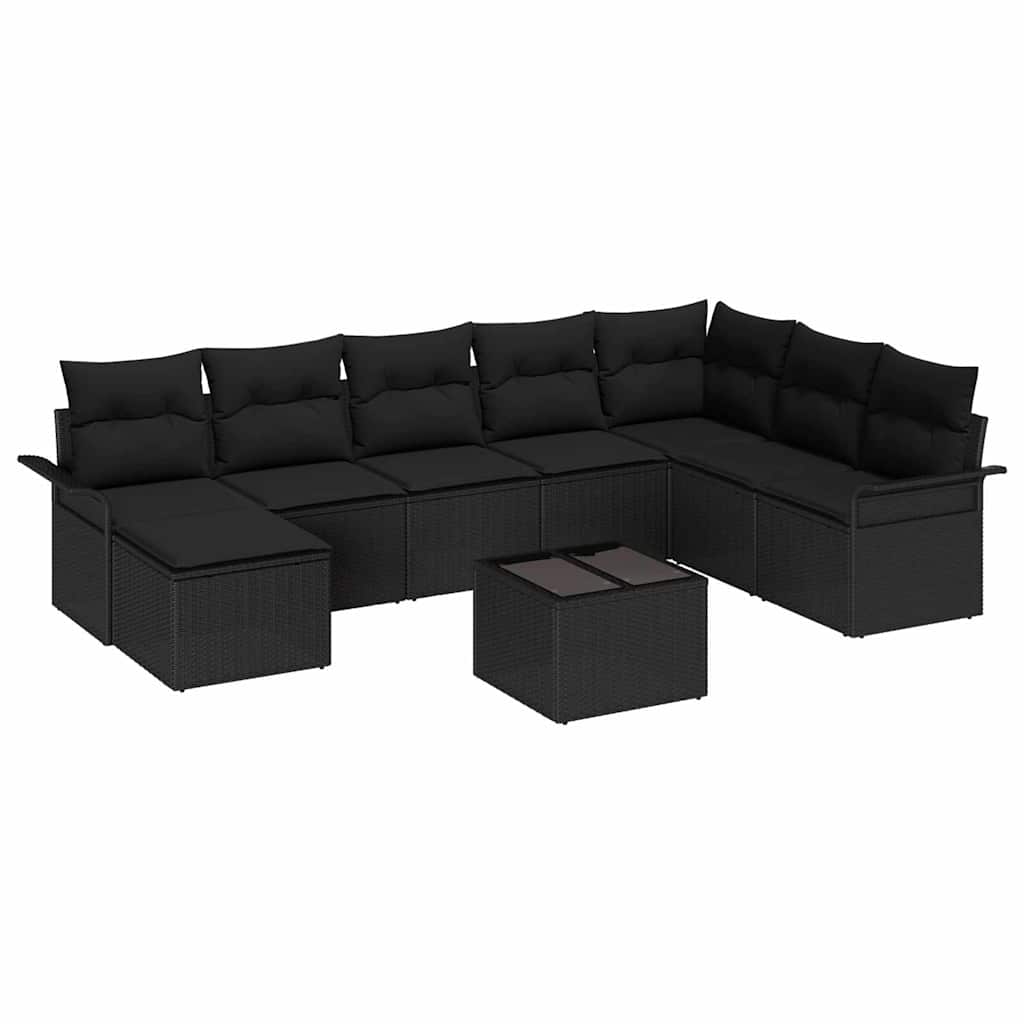DekoLele.ch