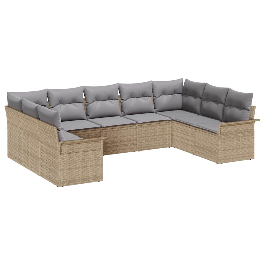 DekoLele.ch