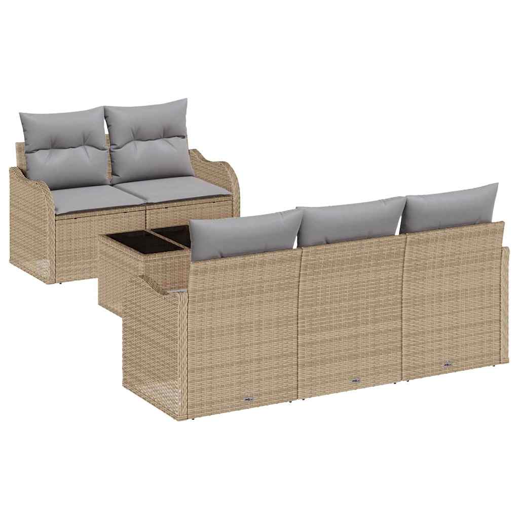 DekoLele.ch
