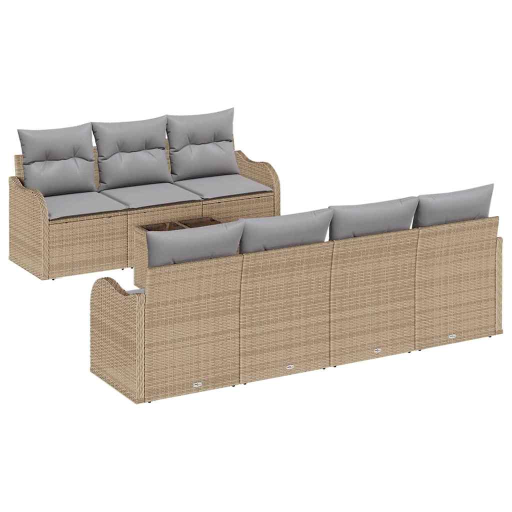 DekoLele.ch