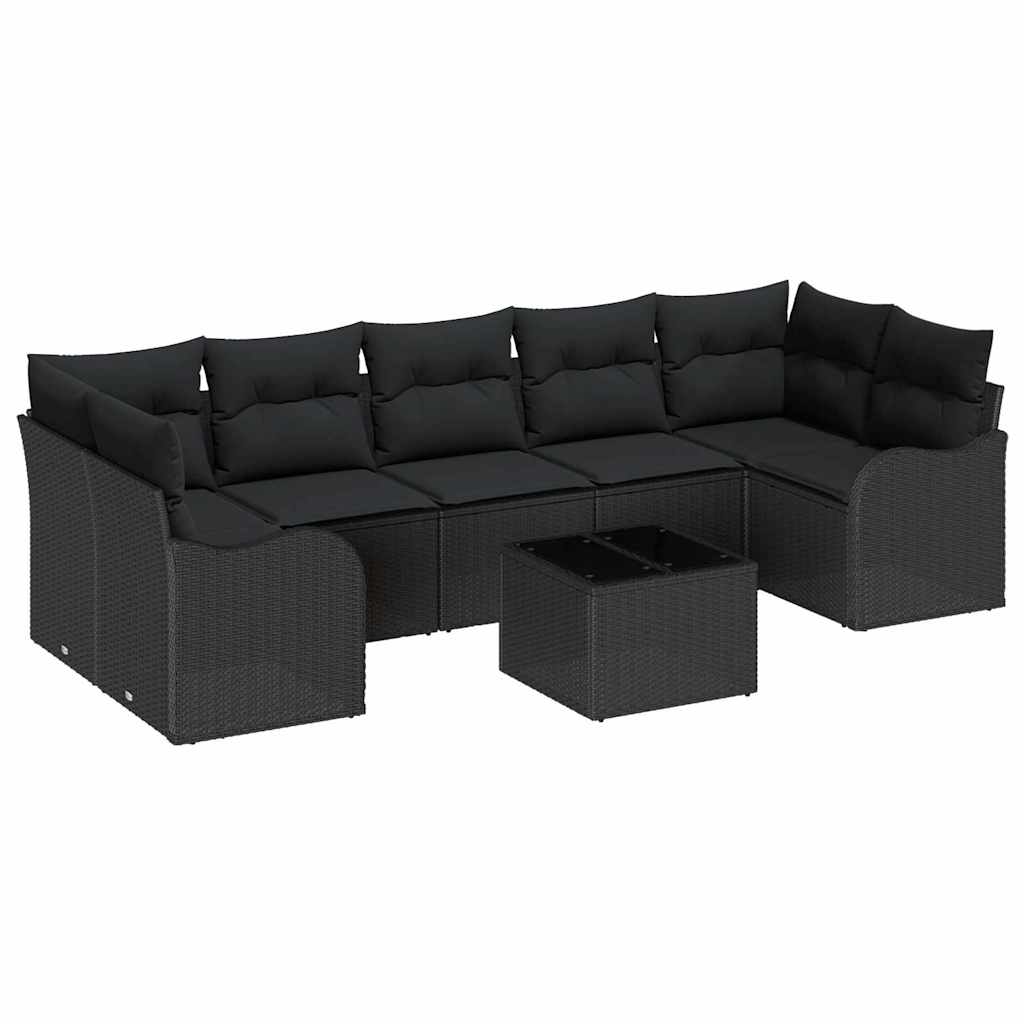 DekoLele.ch