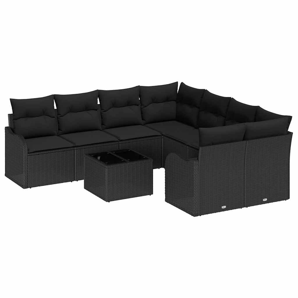 DekoLele.ch