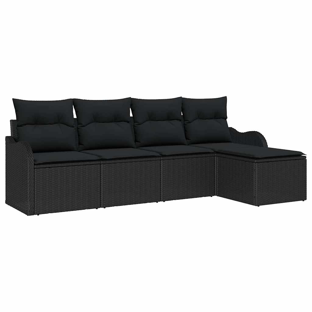 DekoLele.ch