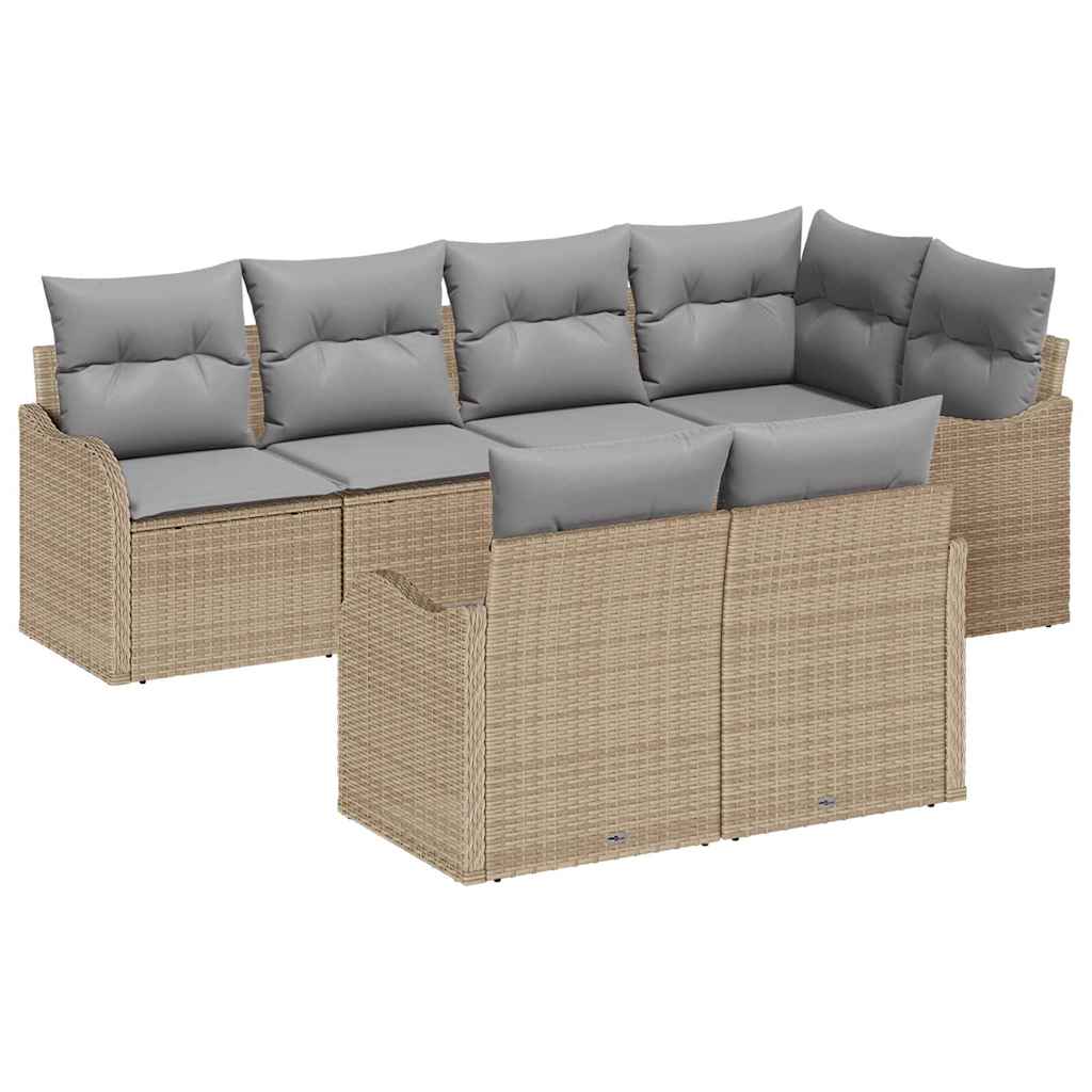 DekoLele.ch