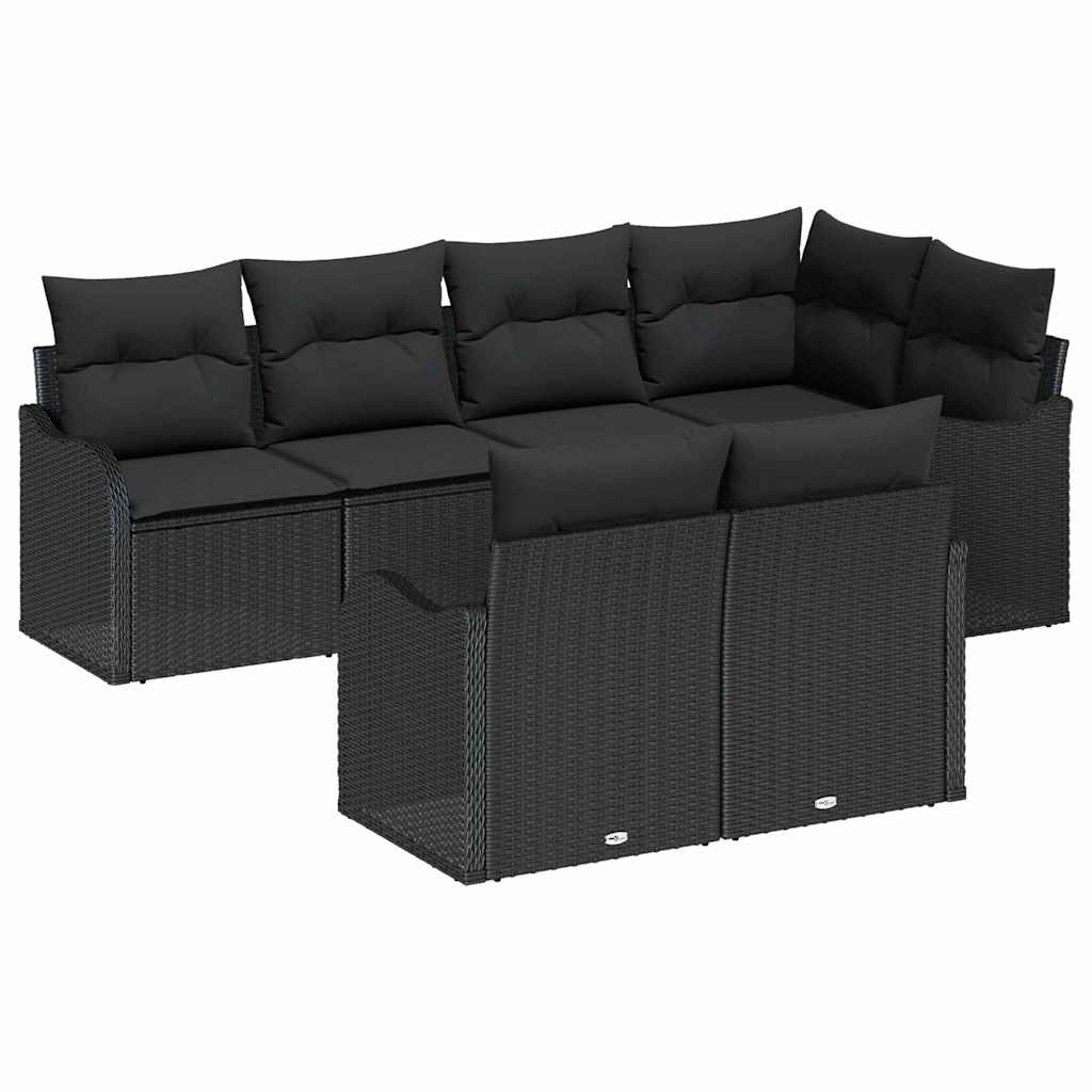 DekoLele.ch