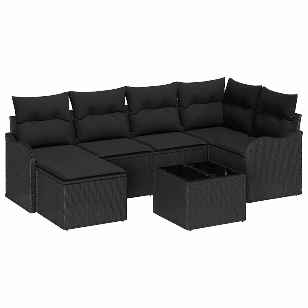 DekoLele.ch